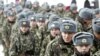 Питання вступу до ОДКБ для України не стоїть – МЗС 