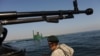 Iran To Hold More Military Drills