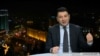 ՀՀԿ խոսնակ Էդուարդ Շարմազանով, արխիվ