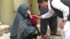 At Least 20 Killed In Pakistan Market Bombing