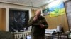 Переход через фронт: как чеченцы покидают армию РФ и воюют за Украину