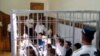 Rights In Central Asia Suffering After Andijon