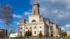Image result for "Ігара Лучанка"