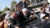 Iran Considers Direct Flights To U.S.