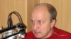 Вячаслаў Ракіцкі