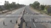 Pakistani Opposition Party Retracts Claim Police Killed Supporters