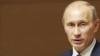 Russia, Kazakhstan Form Customs Union