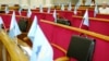 Has Socialist Leader Dealt Fatal Blow To Orange Coalition?