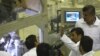 Iran Says Nuclear Rights Non-Negotiable