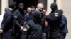 В Армении 14 человек задержаны по делу о попытке захвата власти