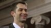Letter War Breaks Out Between U.S. Senators, Iranian Leaders