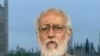 “Колькі ў Чэхава старых баб мужчынскага роду...”