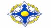Беларусь вяртаецца ў АДКБ