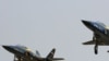 Iran Says It Can Deter Any Foe, To Hold Air Force Drill 