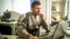 Image result for "Алеся Лася"
