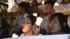 U.S. TV Broadcasts Interview With South Korean Hostage