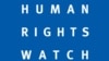 Європарламент закликають тиснути на Україну в питанні захисту ЛГБТ