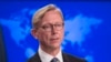 U.S. Criticizes EU For Sending Aid To Iran, Says Money Will Be Misused