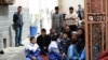 U.S. Voices Concern Over 11 Uyghurs Beijing Wants Malaysia To Deport