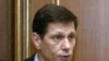 Analysis: Russia's Government -- Manufacturing Accountability