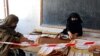 Partial Afghan Election Results Give Karzai Slim Lead