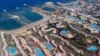 Hurgada (©Shutterstock)