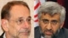 Iran Welcomes Nuclear Dialogue With World Powers