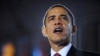 Obama Renews Non-Nuclear Sanctions Against Iran For One Year