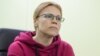 Image result for "Стэфанія Станюта"