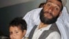 NATO Force Denies Afghan Civilian Casualty Report
