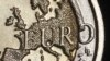EU Gears Up For Crunch Summit