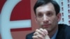 Віталь Портнікаў