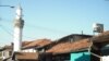 Serbia - Novi Pazar, is a city and municipality located in southwest Serbia, the center of Serbian part of Sandzak region, and the cultural center of Bosniaks in Serbia, ilustrative photo, 30Sep2010. 