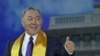 OSCE Says Kazakh Voters Had Limited Choice In Election