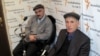 Родители открывших огонь военослужащих требуют справедливого расследования