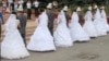 Сүрөттүн макалага тиешеси жок