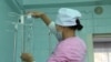 Cover for video - Tips for doctors Kyrgyzstan
