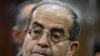 Libya To Probe Treatment Of Foreigners