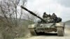 Війна Вірменії та Азербайджану: як Росія грає на конфлікті в Нагірному Карабасі? (відео)