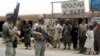 Eleven Suicide Bombers Arrested In Kandahar