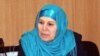 Activist Detained After Urging Tatar Independence