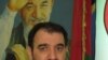 Брат президента Афганістану Ахмад Валі Карзай