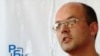 Kazakh Communist Freed From Jail After Lenin Monument Protest