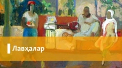 BahsOnline: Британиянинг Евроиттифоқдан чиқишидан кимга фойдаю кимга зарар?