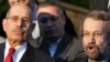 Iran Invites IAEA Team Over Contested Nuclear Plans