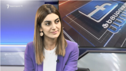 Էջմիածնի քաղաքապետ․ Մանվել Գրիգորյանը այլևս գործոն չէ Էջմիածնում
