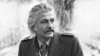 Mihai Volontir, în anul 1985 (Foto: ITAR-TASS / (Mihai Potîrniche)