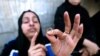 Ordinary Iraqis Find Little Happiness In Daily Life