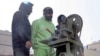 Tehran Sends Message To Opposition