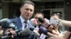 Nikolla Gruevski